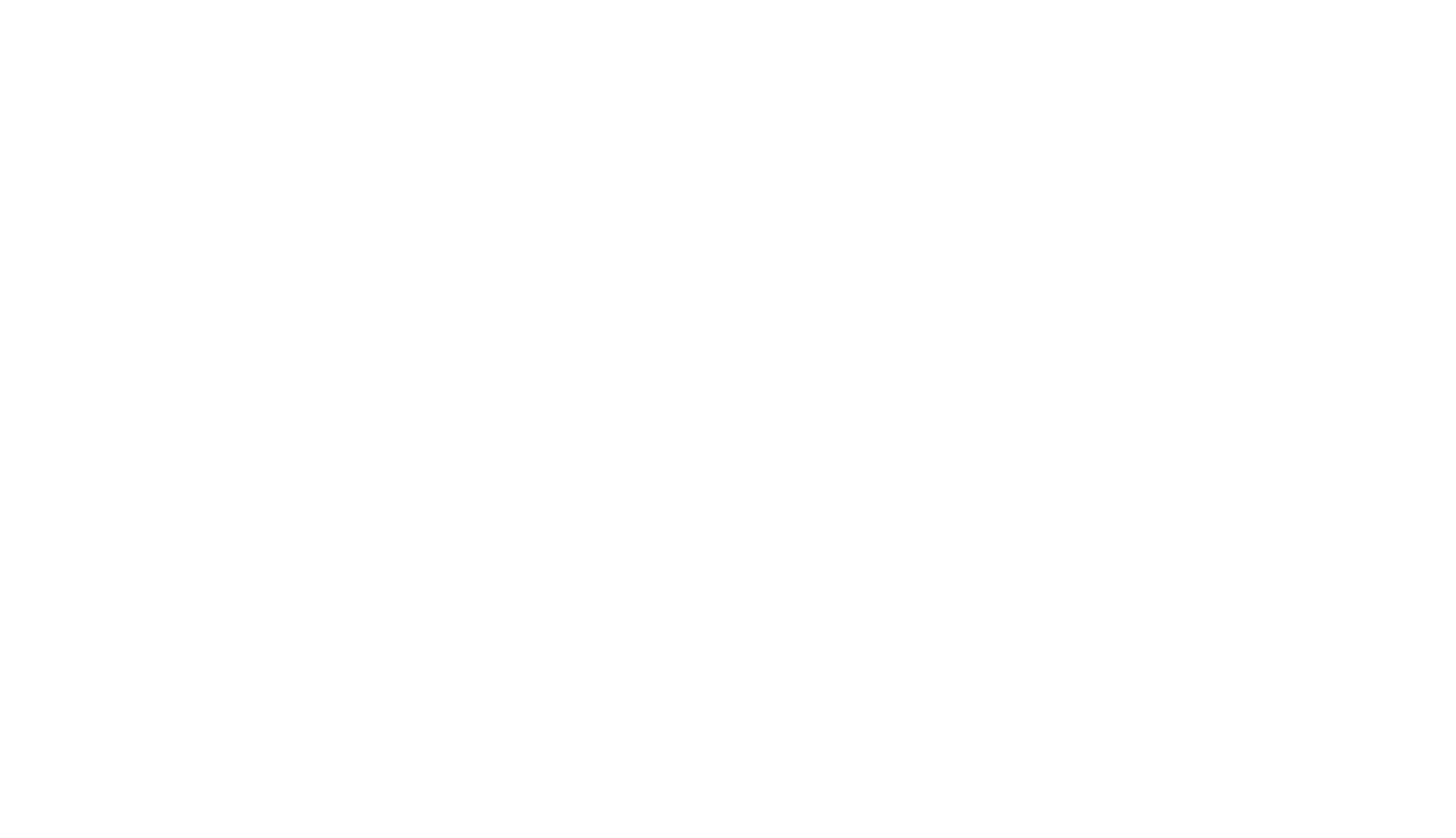 Image_20241008090652